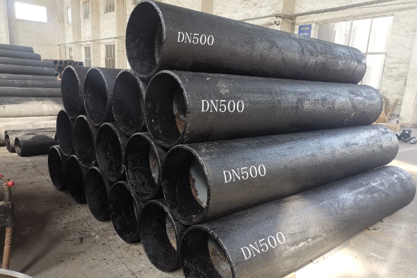 幹灰係統麻豆视频无码 幹灰係統麻豆视频无码