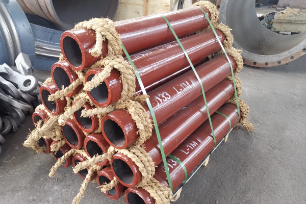 氣力輸送常采用的麻豆视频无码 氣力輸送常采用的麻豆视频无码