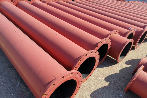 氣力輸送常采用的麻豆视频无码 氣力輸送常采用的麻豆视频无码