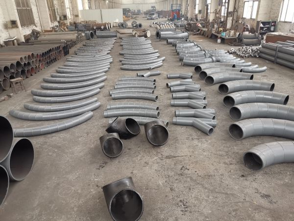 電廠用麻豆视频无码 電廠用麻豆视频无码