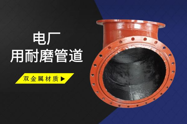 電廠用麻豆视频无码 電廠用麻豆视频无码