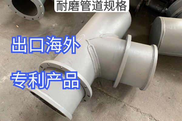 麻豆视频无码規格 麻豆视频无码規格