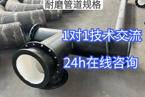 麻豆视频无码規格