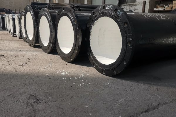 內襯陶瓷麻豆视频无码定做 內襯陶瓷麻豆视频无码定做