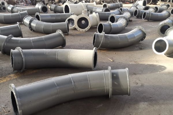 礦山用麻豆视频无码廠家