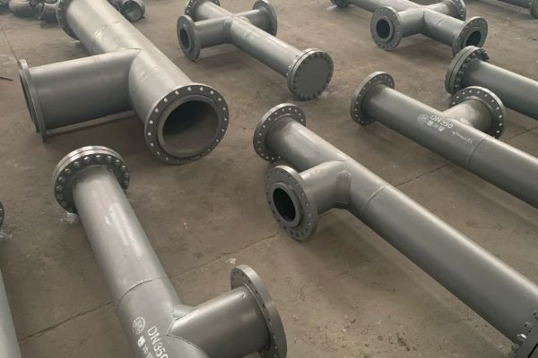 礦山用麻豆视频无码廠家 礦山用麻豆视频无码廠家