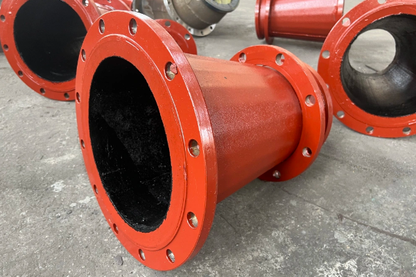 煤泥輸送麻豆视频无码廠家 煤泥輸送麻豆视频无码廠家