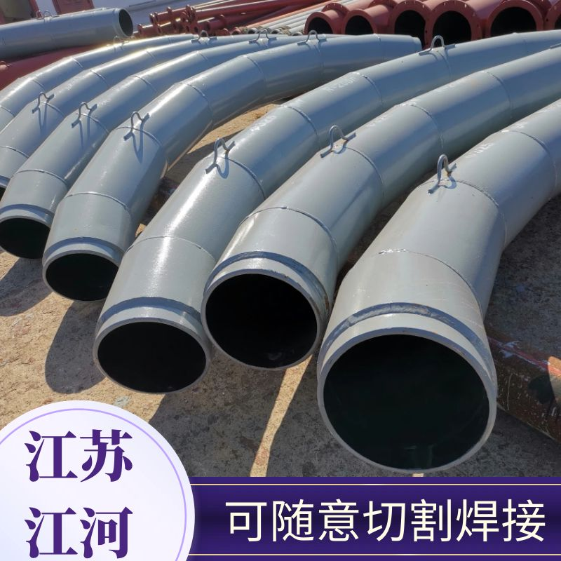 高鋁陶瓷麻豆视频无码廠家直銷