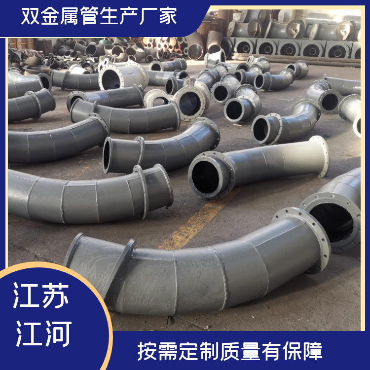 電廠用麻豆视频无码廠家 電廠用麻豆视频无码廠家