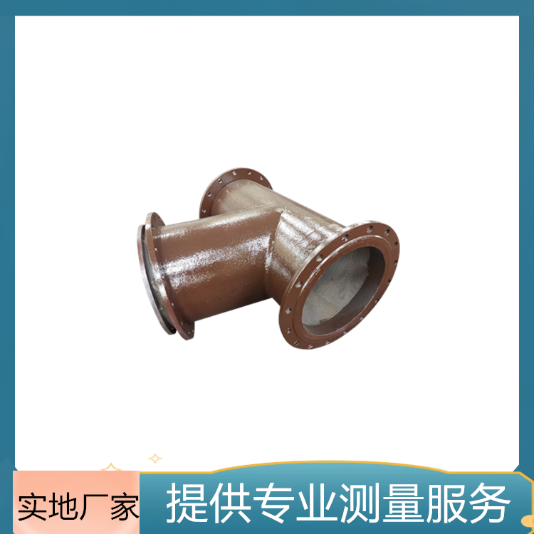 除塵管道用耐磨陶瓷