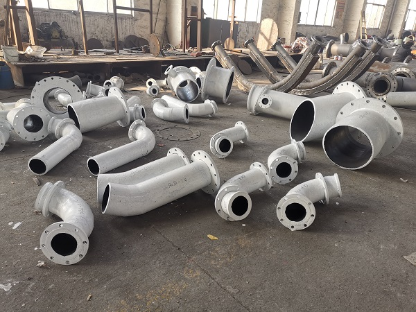 煤泥輸送麻豆视频无码價格