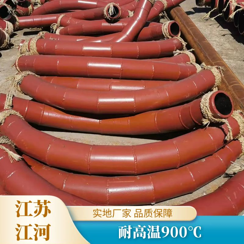 一次風陶瓷麻豆视频无码