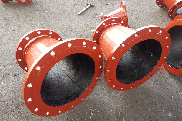 煤礦雙金屬麻豆视频无码 煤礦雙金屬麻豆视频无码