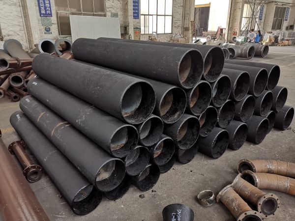 洗煤廠專用麻豆视频无码 洗煤廠專用麻豆视频无码