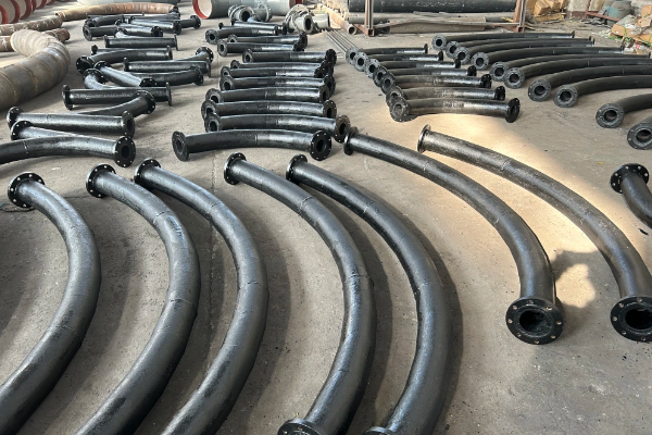 礦山麻豆视频无码供應商