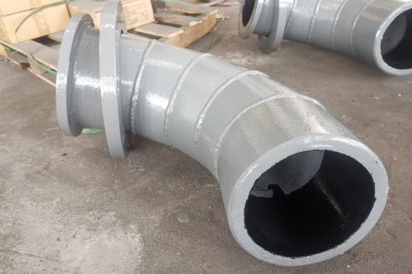 礦山麻豆视频无码供應商