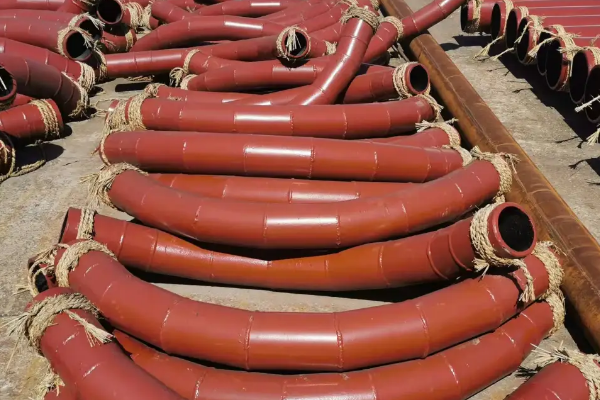 氣力輸送輕質麻豆视频无码