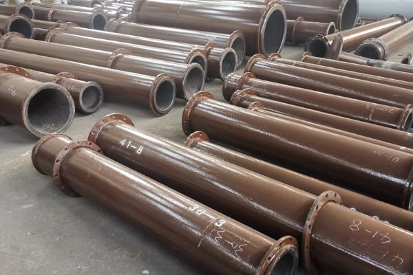 電廠脫硫漿液麻豆视频无码 電廠脫硫漿液麻豆视频无码