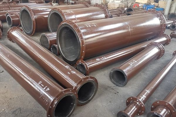 電廠脫硫漿液麻豆视频无码 電廠脫硫漿液麻豆视频无码