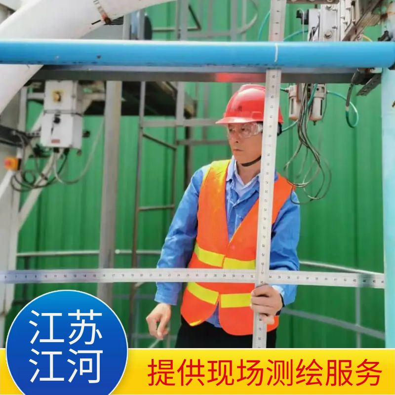 氣力輸送常采用的麻豆视频无码