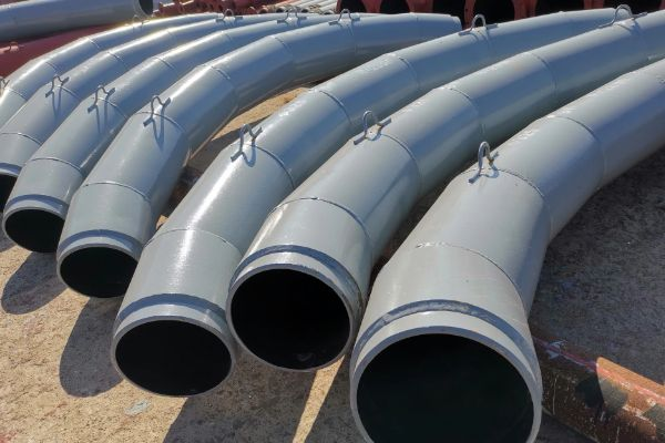 除灰係統氣體輸送麻豆视频无码