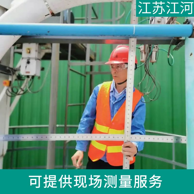 磨礦耐磨陶瓷襯片管道工廠 磨礦耐磨陶瓷襯片管道工廠