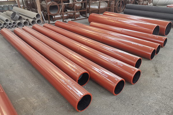 尾礦回填麻豆视频无码生產廠家