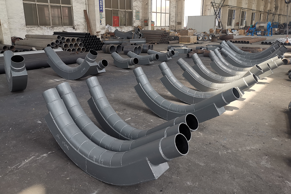 煤泥輸送麻豆视频无码價格 煤泥輸送麻豆视频无码價格