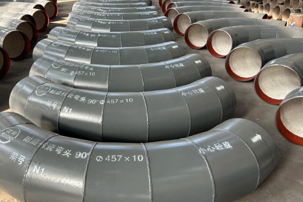 礦用陶瓷複合麻豆视频无码