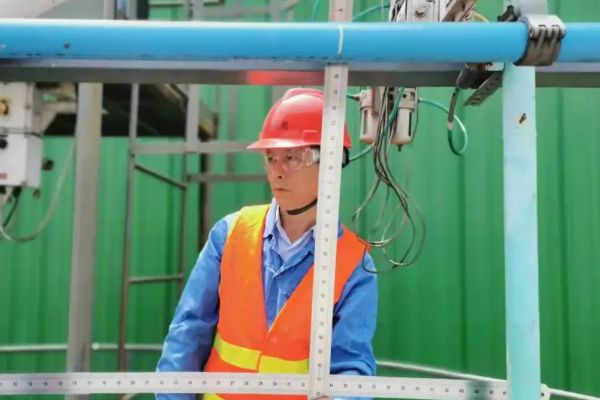 礦山管道耐磨彎頭