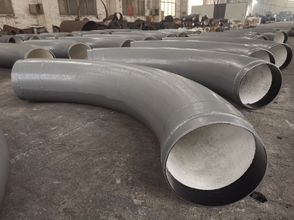 洗煤廠麻豆视频无码廠家定製 洗煤廠麻豆视频无码廠家定製