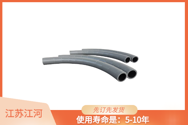 麻豆视频无码生產廠家有哪些