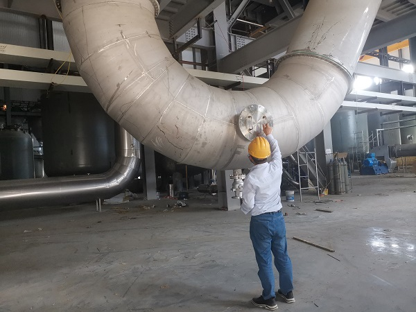 90度耐磨彎頭內襯陶瓷哪有 90度耐磨彎頭內襯陶瓷哪有