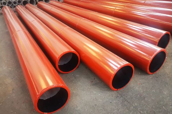 泥漿輸送麻豆视频无码