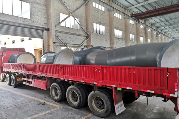 粉體輸送麻豆视频无码 粉體輸送麻豆视频无码