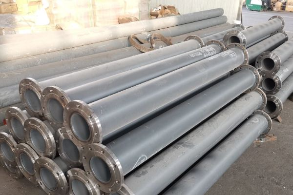 高鉻雙金屬複合麻豆视频无码 高鉻雙金屬複合麻豆视频无码