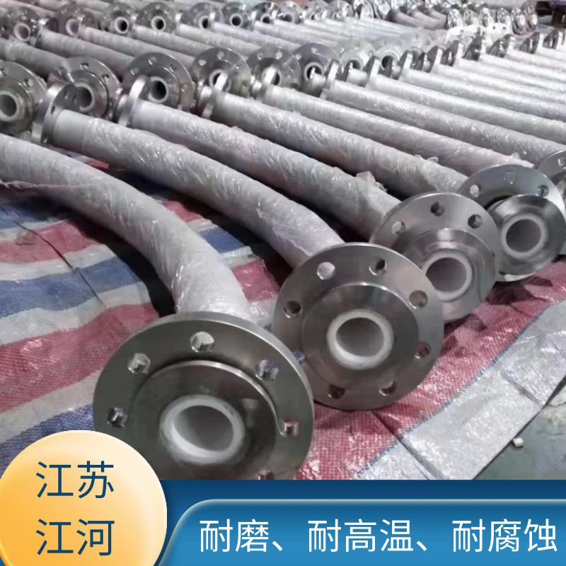 熱電廠陶瓷麻豆视频无码價格