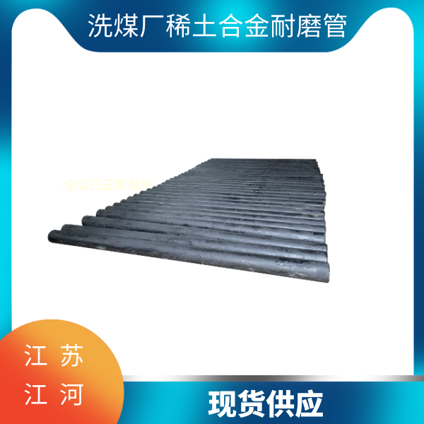 麻豆视频无码一般有哪些種