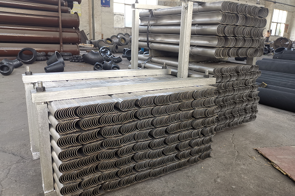 電站鍋爐防磨瓦生產廠家 電站鍋爐防磨瓦生產廠家