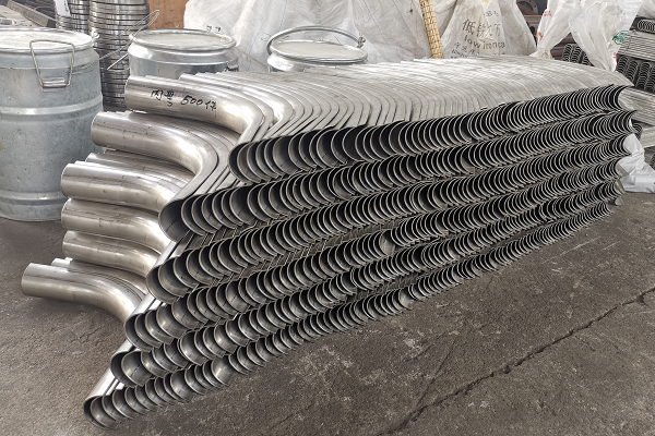 電站鍋爐防磨瓦生產廠家 電站鍋爐防磨瓦生產廠家