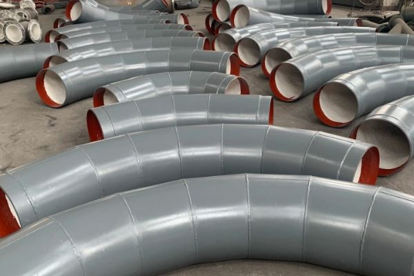 熱電廠陶瓷麻豆视频无码價格