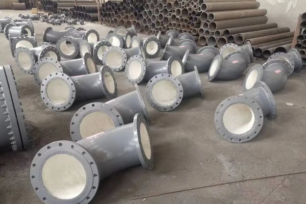 熱電廠陶瓷麻豆视频无码價格 熱電廠陶瓷麻豆视频无码價格