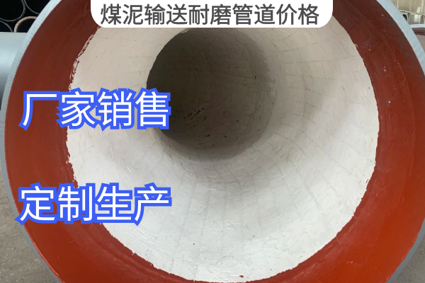 煤泥輸送麻豆视频无码價格