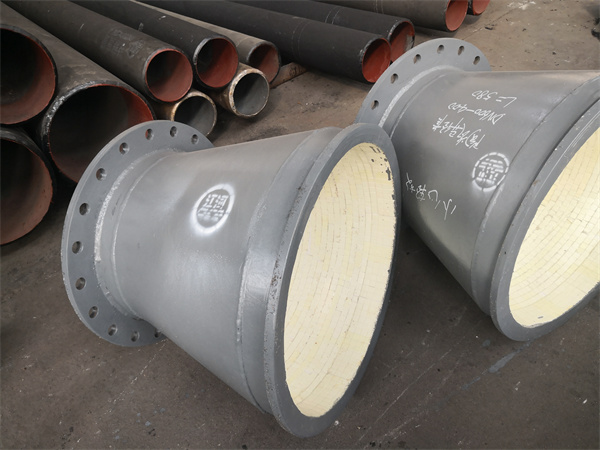 陶瓷麻豆视频无码彎頭廠家 陶瓷麻豆视频无码彎頭廠家