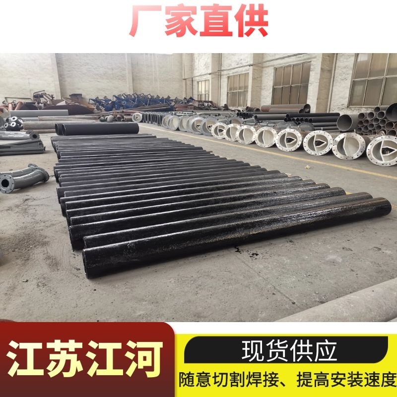 選煤麻豆视频无码價格 選煤麻豆视频无码價格