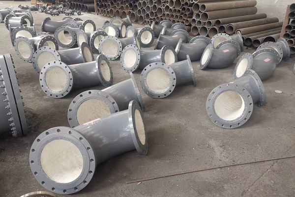 內襯陶瓷片麻豆视频无码