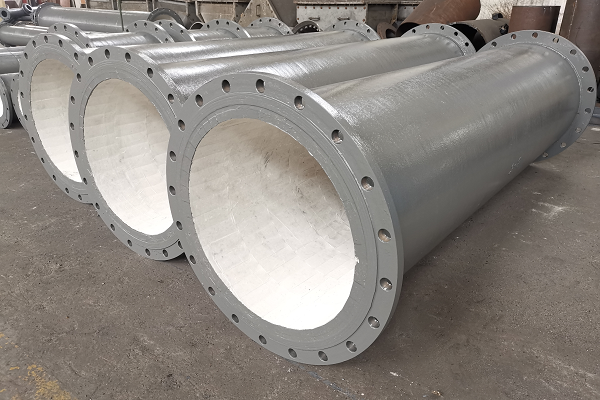 內襯陶瓷片麻豆视频无码