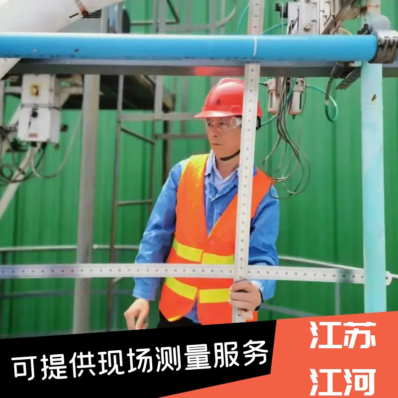 耐熱耐磨通風管道是什麽