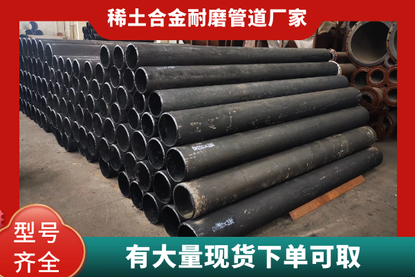 洗煤廠用的麻豆视频无码