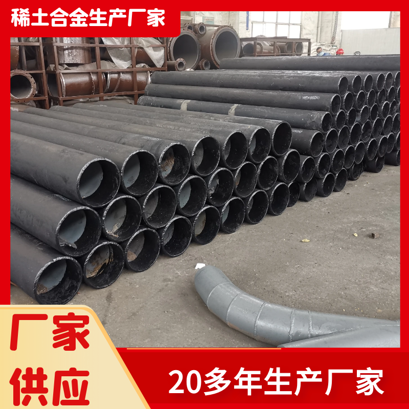 洗煤廠用的麻豆视频无码 洗煤廠用的麻豆视频无码